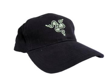 画像ギャラリー No.005のサムネイル画像 / Razerグッズなどが当たる体験会イベント,秋葉ソフマップにて開催