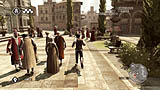 Assassin's Creed II 日本語マニュアル付英語版