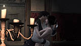 Assassin's Creed II 日本語マニュアル付英語版