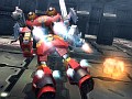 PSP「アーマード・コア 3 ポータブル」の新要素をまとめて紹介。公式サイトの最新プロモムービーも要チェック！