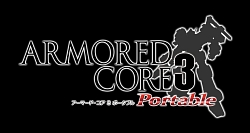 画像ギャラリー No.004のサムネイル画像 / 熱きレイヴン達が集結！「ARMORED CORE 3 Portable」オフィシャルサポーター限定先行体験会の模様をレポート