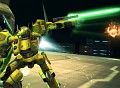 熱きレイヴン達が集結！「ARMORED CORE 3 Portable」オフィシャルサポーター限定先行体験会の模様をレポート