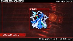 画像ギャラリー No.013のサムネイル画像 / 「ARMORED CORE 3 Portable」“エクストラアリーナ”など，クリア後のやり込み要素を紹介