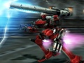 「ARMORED CORE 3 Portable」“エクストラアリーナ”など，クリア後のやり込み要素を紹介