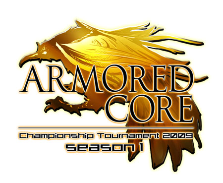 画像ギャラリー No.004のサムネイル画像 / 「ARMORED CORE 3 Portable」全国大会を前に公式フリー対戦会