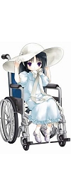 画像ギャラリー No.012のサムネイル画像 / 音楽に伊藤賢治氏の参加も明らかに。PSP用ミステリーADV「おおかみかくし」8月20日に発売