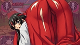 画像ギャラリー No.039のサムネイル画像 / もちろん鎧破壊システム搭載！　総勢19名＋αの美闘士が活躍するPSP用シミュレーションRPG「クイーンズブレイド スパイラルカオス」今冬発売