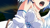 画像ギャラリー No.042のサムネイル画像 / もちろん鎧破壊システム搭載！　総勢19名＋αの美闘士が活躍するPSP用シミュレーションRPG「クイーンズブレイド スパイラルカオス」今冬発売