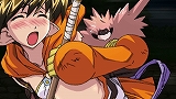 画像ギャラリー No.044のサムネイル画像 / もちろん鎧破壊システム搭載！　総勢19名＋αの美闘士が活躍するPSP用シミュレーションRPG「クイーンズブレイド スパイラルカオス」今冬発売