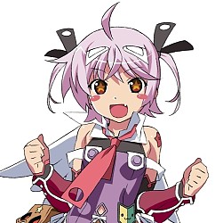 画像ギャラリー No.001のサムネイル画像 / PSP「クイーンズブレイド スパイラルカオス」12月17日に発売。ゲーム概要や揺れ具合(?)が確認できるプロモムービーも掲載