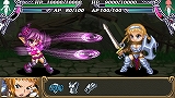 画像ギャラリー No.040のサムネイル画像 / PSP「クイーンズブレイド スパイラルカオス」12月17日に発売。ゲーム概要や揺れ具合（？）が確認できるプロモムービーも掲載