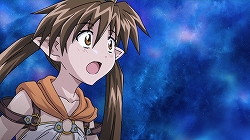 画像ギャラリー No.050のサムネイル画像 / PSP「クイーンズブレイド スパイラルカオス」12月17日に発売。ゲーム概要や揺れ具合（？）が確認できるプロモムービーも掲載