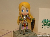 画像ギャラリー No.031のサムネイル画像 / ほぼ一年ぶりに幕張メッセでの開催となった「ワンダーフェスティバル2009［夏］」に行ってきました