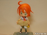 画像ギャラリー No.032のサムネイル画像 / ほぼ一年ぶりに幕張メッセでの開催となった「ワンダーフェスティバル2009［夏］」に行ってきました