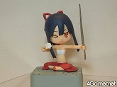 画像ギャラリー No.033のサムネイル画像 / ほぼ一年ぶりに幕張メッセでの開催となった「ワンダーフェスティバル2009［夏］」に行ってきました