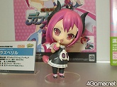 画像ギャラリー No.041のサムネイル画像 / ほぼ一年ぶりに幕張メッセでの開催となった「ワンダーフェスティバル2009［夏］」に行ってきました