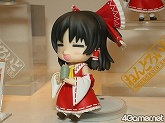 画像ギャラリー No.046のサムネイル画像 / ほぼ一年ぶりに幕張メッセでの開催となった「ワンダーフェスティバル2009［夏］」に行ってきました
