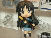 画像ギャラリー No.048のサムネイル画像 / ほぼ一年ぶりに幕張メッセでの開催となった「ワンダーフェスティバル2009［夏］」に行ってきました