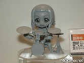 画像ギャラリー No.050のサムネイル画像 / ほぼ一年ぶりに幕張メッセでの開催となった「ワンダーフェスティバル2009［夏］」に行ってきました
