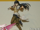 画像ギャラリー No.053のサムネイル画像 / ほぼ一年ぶりに幕張メッセでの開催となった「ワンダーフェスティバル2009［夏］」に行ってきました