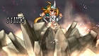 画像ギャラリー No.014のサムネイル画像 / 敵は自分達!?　「クイーンズブレイド スパイラルカオス」，美闘士達にそっくりな「ドッペンルゲンガー」と美少女型モンスターを紹介