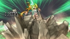 画像ギャラリー No.015のサムネイル画像 / 敵は自分達!?　「クイーンズブレイド スパイラルカオス」，美闘士達にそっくりな「ドッペンルゲンガー」と美少女型モンスターを紹介