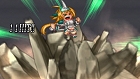 画像ギャラリー No.016のサムネイル画像 / 敵は自分達!?　「クイーンズブレイド スパイラルカオス」，美闘士達にそっくりな「ドッペンルゲンガー」と美少女型モンスターを紹介