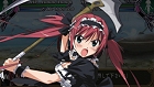 画像ギャラリー No.023のサムネイル画像 / 敵は自分達!?　「クイーンズブレイド スパイラルカオス」，美闘士達にそっくりな「ドッペンルゲンガー」と美少女型モンスターを紹介