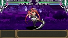 画像ギャラリー No.025のサムネイル画像 / 敵は自分達!?　「クイーンズブレイド スパイラルカオス」，美闘士達にそっくりな「ドッペンルゲンガー」と美少女型モンスターを紹介