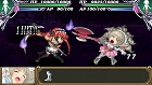 画像ギャラリー No.027のサムネイル画像 / 敵は自分達!?　「クイーンズブレイド スパイラルカオス」，美闘士達にそっくりな「ドッペンルゲンガー」と美少女型モンスターを紹介