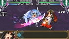 画像ギャラリー No.032のサムネイル画像 / 敵は自分達!?　「クイーンズブレイド スパイラルカオス」，美闘士達にそっくりな「ドッペンルゲンガー」と美少女型モンスターを紹介