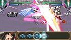 画像ギャラリー No.033のサムネイル画像 / 敵は自分達!?　「クイーンズブレイド スパイラルカオス」，美闘士達にそっくりな「ドッペンルゲンガー」と美少女型モンスターを紹介