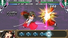 画像ギャラリー No.035のサムネイル画像 / 敵は自分達!?　「クイーンズブレイド スパイラルカオス」，美闘士達にそっくりな「ドッペンルゲンガー」と美少女型モンスターを紹介