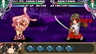 画像ギャラリー No.037のサムネイル画像 / 敵は自分達!?　「クイーンズブレイド スパイラルカオス」，美闘士達にそっくりな「ドッペンルゲンガー」と美少女型モンスターを紹介