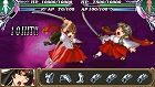 画像ギャラリー No.042のサムネイル画像 / 敵は自分達!?　「クイーンズブレイド スパイラルカオス」，美闘士達にそっくりな「ドッペンルゲンガー」と美少女型モンスターを紹介