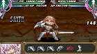 画像ギャラリー No.062のサムネイル画像 / 敵は自分達!?　「クイーンズブレイド スパイラルカオス」，美闘士達にそっくりな「ドッペンルゲンガー」と美少女型モンスターを紹介