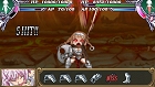 画像ギャラリー No.063のサムネイル画像 / 敵は自分達!?　「クイーンズブレイド スパイラルカオス」，美闘士達にそっくりな「ドッペンルゲンガー」と美少女型モンスターを紹介