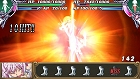 画像ギャラリー No.065のサムネイル画像 / 敵は自分達!?　「クイーンズブレイド スパイラルカオス」，美闘士達にそっくりな「ドッペンルゲンガー」と美少女型モンスターを紹介