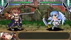画像ギャラリー No.068のサムネイル画像 / 敵は自分達!?　「クイーンズブレイド スパイラルカオス」，美闘士達にそっくりな「ドッペンルゲンガー」と美少女型モンスターを紹介