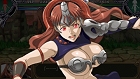 画像ギャラリー No.070のサムネイル画像 / 敵は自分達!?　「クイーンズブレイド スパイラルカオス」，美闘士達にそっくりな「ドッペンルゲンガー」と美少女型モンスターを紹介
