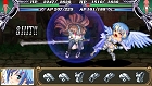 画像ギャラリー No.073のサムネイル画像 / 敵は自分達!?　「クイーンズブレイド スパイラルカオス」，美闘士達にそっくりな「ドッペンルゲンガー」と美少女型モンスターを紹介