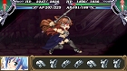 画像ギャラリー No.074のサムネイル画像 / 敵は自分達!?　「クイーンズブレイド スパイラルカオス」，美闘士達にそっくりな「ドッペンルゲンガー」と美少女型モンスターを紹介