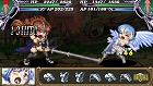 画像ギャラリー No.081のサムネイル画像 / 敵は自分達!?　「クイーンズブレイド スパイラルカオス」，美闘士達にそっくりな「ドッペンルゲンガー」と美少女型モンスターを紹介