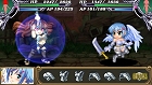 画像ギャラリー No.083のサムネイル画像 / 敵は自分達!?　「クイーンズブレイド スパイラルカオス」，美闘士達にそっくりな「ドッペンルゲンガー」と美少女型モンスターを紹介