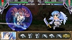 画像ギャラリー No.084のサムネイル画像 / 敵は自分達!?　「クイーンズブレイド スパイラルカオス」，美闘士達にそっくりな「ドッペンルゲンガー」と美少女型モンスターを紹介