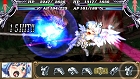 画像ギャラリー No.086のサムネイル画像 / 敵は自分達!?　「クイーンズブレイド スパイラルカオス」，美闘士達にそっくりな「ドッペンルゲンガー」と美少女型モンスターを紹介