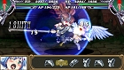 画像ギャラリー No.087のサムネイル画像 / 敵は自分達!?　「クイーンズブレイド スパイラルカオス」，美闘士達にそっくりな「ドッペンルゲンガー」と美少女型モンスターを紹介
