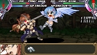 画像ギャラリー No.088のサムネイル画像 / 敵は自分達!?　「クイーンズブレイド スパイラルカオス」，美闘士達にそっくりな「ドッペンルゲンガー」と美少女型モンスターを紹介