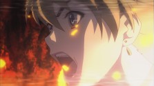 画像ギャラリー No.002のサムネイル画像 / PSP用SRPG「クイーンズブレイド スパイラルカオス」最新情報,美闘士による神聖な決闘「クイーンズデュエル」とは?