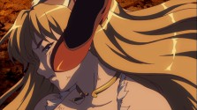 画像ギャラリー No.004のサムネイル画像 / PSP用SRPG「クイーンズブレイド スパイラルカオス」最新情報,美闘士による神聖な決闘「クイーンズデュエル」とは?